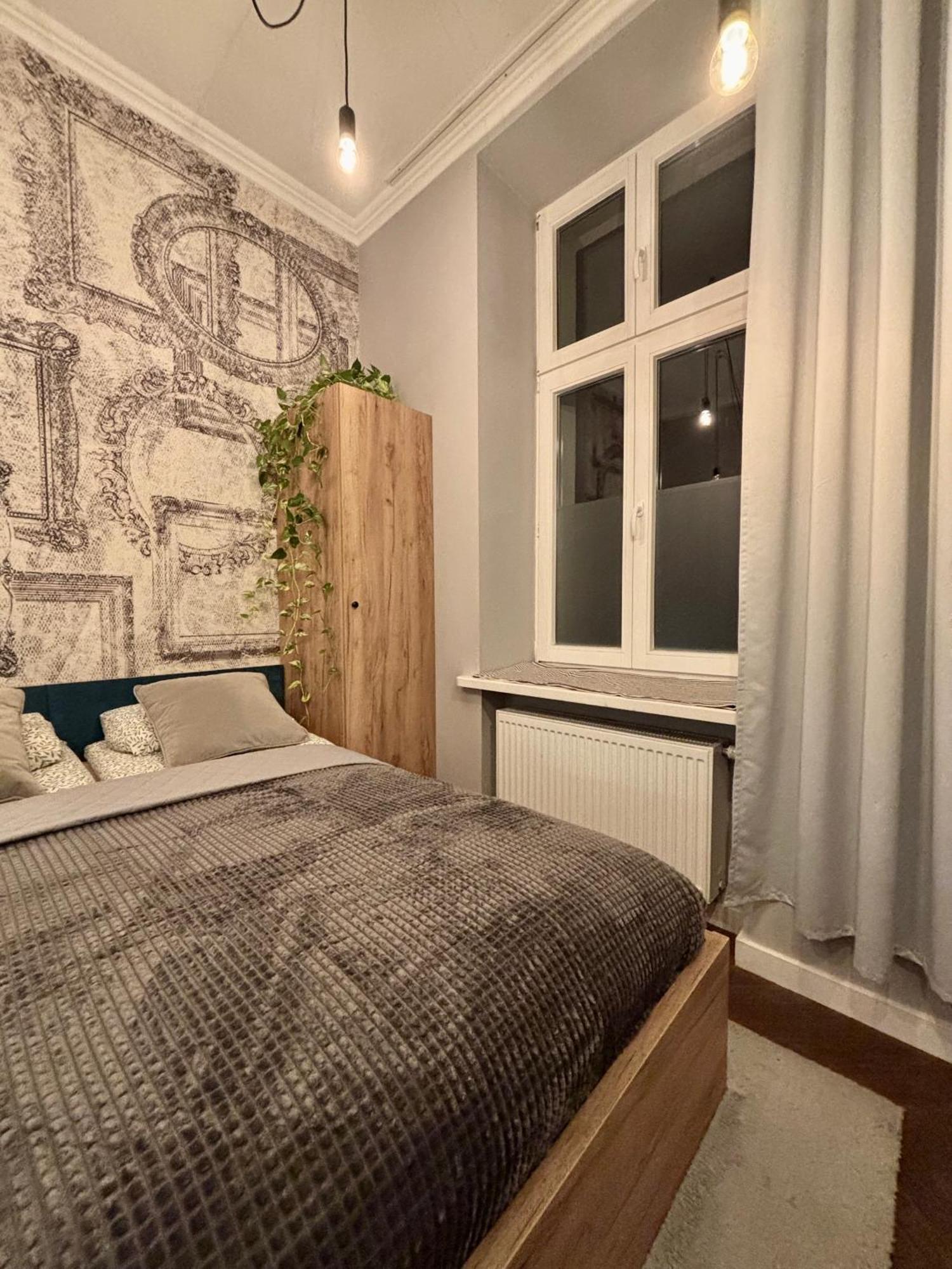 The Vinci Residence, Krakow Old Town Esterno foto